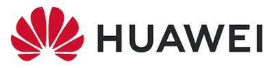 consumer.huawei.com Logo