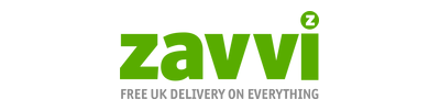zavvi.com Logo