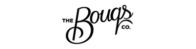 bouqs.com logo
