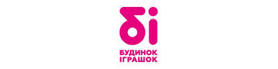 bi.ua Logo