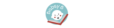 babsybooks.com Logo
