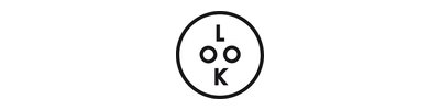 lookoptic.com Logo