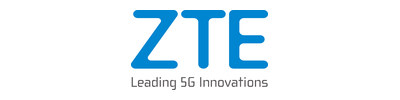 ztedevices.com Logo