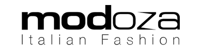 modoza.com Logo