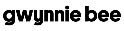gwynniebee.com Logo