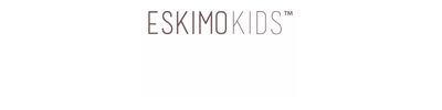 eskimokids.com Logo