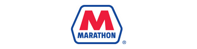marathon.ua Logo