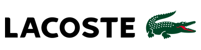 lacoste.sk Logo