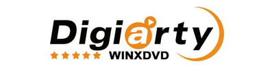 winxdvd.com Logo