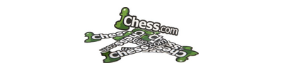 chesscomshop.com Logo