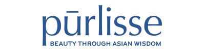 purlisse.com Logo