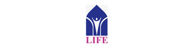 lifepharmacy.com Logo