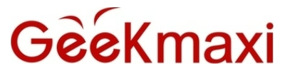 geekmaxi.com