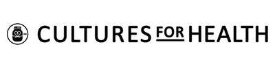 culturesforhealth.com Logo
