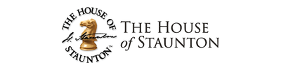 houseofstaunton.com Logo