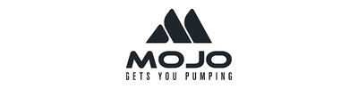mojosocks.com Logo