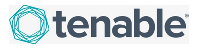 tenable.com Logo