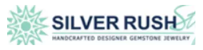 silverrushstyle.com Logo