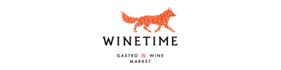 winetime.com.ua