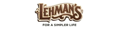lehmans.com
