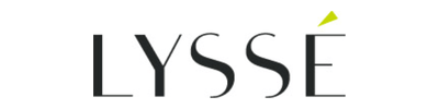 lysse.com Logo