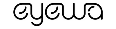 eyewa.com Logo