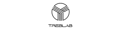 treblab.com Logo