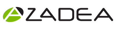 azadea.com Logo