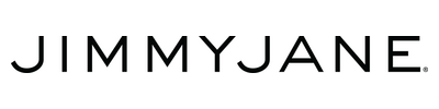 jimmyjane.com