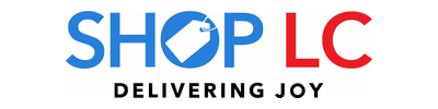 shoplc.com Logo