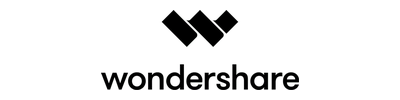 wondershare.com Logo