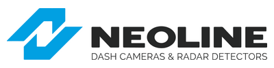 neoline.com Logo