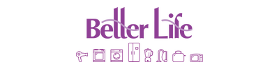 betterlifeuae.com Logo