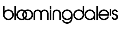 bloomingdales.ae Logo