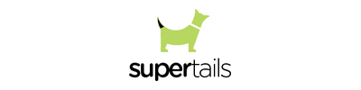 supertails.com