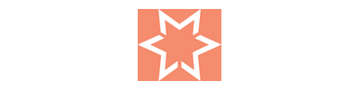 melorra.com Logo