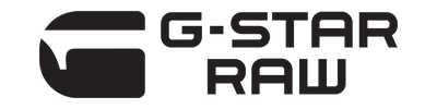 g-star.com Logo
