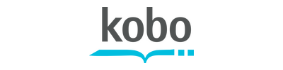 kobo.com Logo