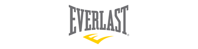 everlast.com Logo