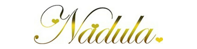 nadula.com Logo