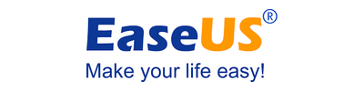 easeus.com Logo