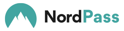 nordpass.com Logo