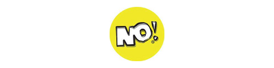 nojeans.co Logo
