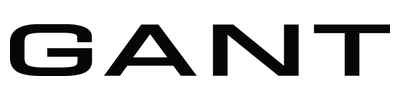 gant.co.uk Logo