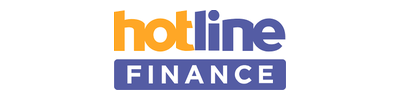 hotline.finance Logo