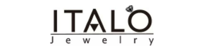 italojewelry.com