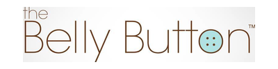 bellybuttonband.com Logo