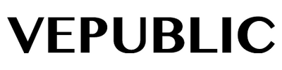 vepublic.com Logo