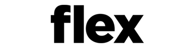 flexwatches.com Logo