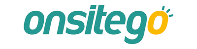 onsitego.com Logo